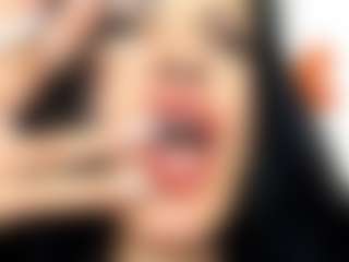 Live cam show with alice-sweet - Longhair on numayanayam.club