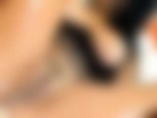 Live cam show with alice-sweet - Nolimits on Milf Play