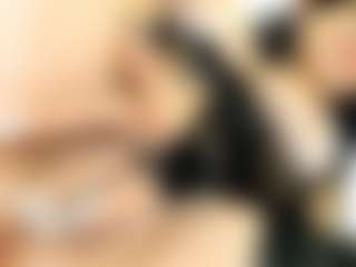 alice-sweet's Live Sex Cam Show
