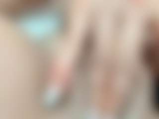 alice-sweet's Live Sex Cam Show