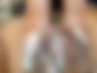Live cam show with alice-sweet - Longhair on CamwithHer