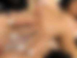 Live cam show with alice-sweet - Longhair on nudelive.tv