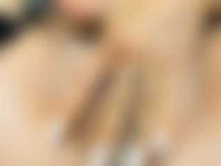 Live cam show with alice-sweet - Creampie on Camiplay Live
