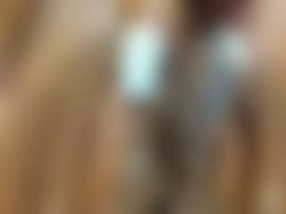 Live cam show with alice-sweet - Cum In Pussy on EXY