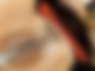 Live cam show with alice-sweet - Longhair on Mixed Magazine Live