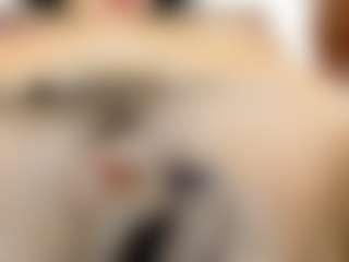 Live cam show with alice-sweet - Longhair on camwithhim.com