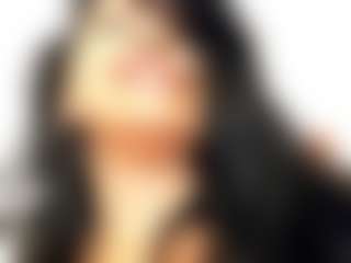 Live cam show with alice-sweet - Longhair on Soda Cam