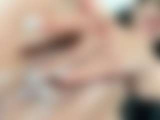 Live cam show with alice-sweet - Longhair on Dolls Live