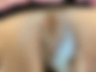 alice-sweet's Live Sex Cam Show