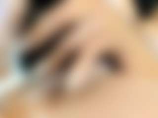 Live cam show with alice-sweet - Longhair on Adult Interactions