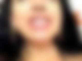 Live cam show with alice-sweet - Longhair on nudelive.tv
