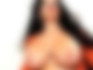 Live cam show with alice-sweet - Longhair on Mixed Magazine Live