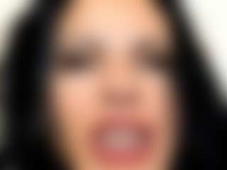 Live cam show with alice-sweet - Longhair on Hubzter Live