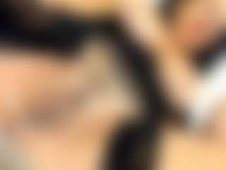 Live cam show with alice-sweet - Longhair on CSO-WL