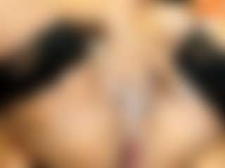 Live cam show with alice-sweet - Longhair on Dare Cams