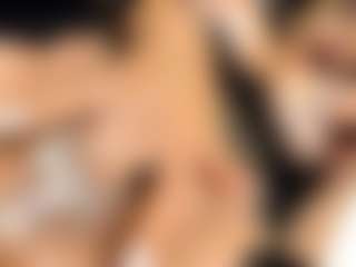 Live cam show with alice-sweet - Bondage on Strip Flash - Live Sex Shows