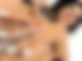 alice-sweet's Live Sex Cam Show