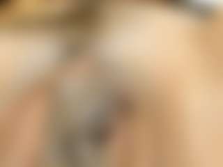 alice-sweet's Live Sex Cam Show