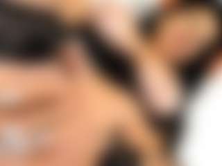 Live cam show with alice-sweet - Longhair on Uber Horny