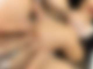 Live cam show with alice-sweet - Longhair on Camversity