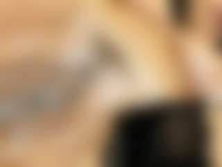Live cam show with alice-sweet - Longhair on StripNow