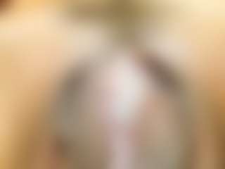 Live cam show with alice-sweet - Longhair on Sweet Sext