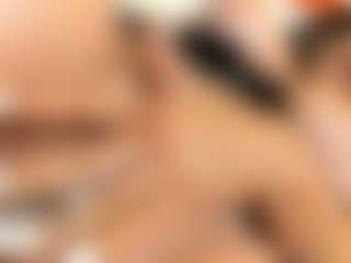 Live cam show with alice-sweet - Longhair on 1on1-livenow