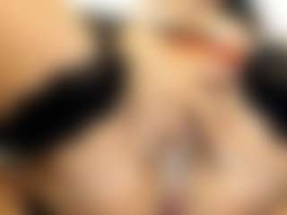 Live cam show with alice-sweet - Longhair on xxxlivecams.org