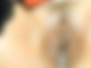Live cam show with alice-sweet - Longhair on Soda Cam