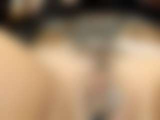 Live cam show with alice-sweet - Longhair on Lustler