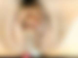 Live cam show with alice-sweet - Longhair on livesuperchat.net