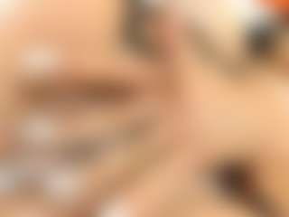 alice-sweet's Live Sex Cam Show