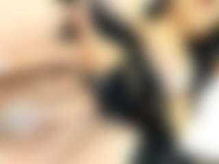 Live cam show with alice-sweet - Bedroom on Camsoda