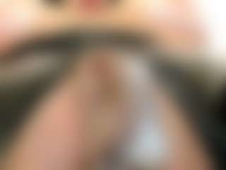 Live cam show with alice-sweet - Longhair on xxxlivecams.org
