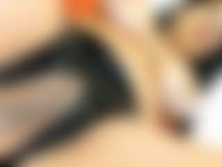 Live cam show with alice-sweet - Creampie on chickslive.net