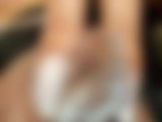 Live cam show with alice-sweet - Hairy Pussy BBW on 1on1-livenow
