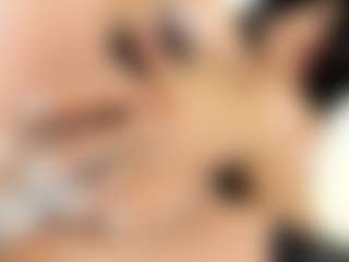 Live cam show with alice-sweet - Longhair on camgirlchat.live