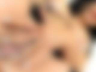 Live cam show with alice-sweet - Longhair on Camsoda