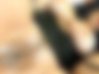Live cam show with alice-sweet - Longhair on Camsoda