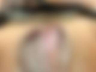 Live cam show with alice-sweet - Hairy Pussy on x69.live