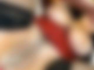 Live cam show with alice-sweet - Longhair on CamwithHer