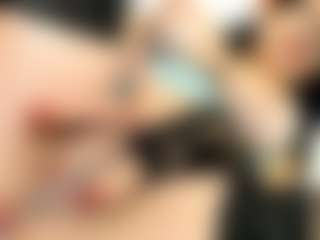 Live cam show with alice-sweet - Longhair on Big Tits