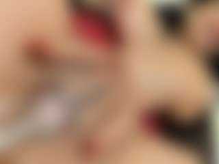 Live cam show with alice-sweet - Longhair on Camsoda