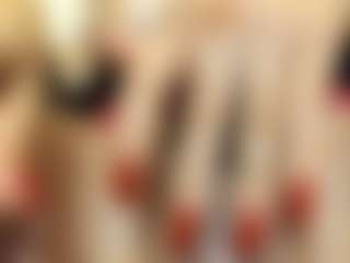 Live cam show with alice-sweet - Grey Eyes on Soda Cam