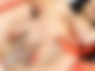 Live cam show with alice-sweet - Longhair on crypto-cams