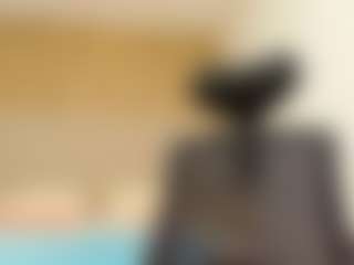 Live cam show with cammeronloggan - Nipple Play on Nude Live Now
