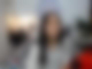 lilycollins2's Live Sex Cam Show