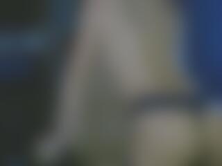 lovenikkiroses Live-Sex-Cam-Show
