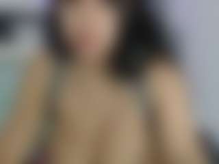 Live cam show with dinadivine - Nipples on 1on1-livenow