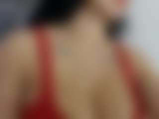 Live cam show with dinadivine - Nipples on alttransgirls